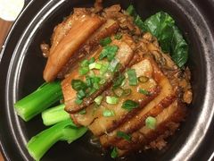 -太兴烧味餐厅(宝明大厦店)