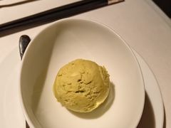 -荣轩(新荣记环球金融中心店)