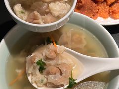 -浙C老邻舍(西城海错店)