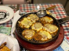 -鼓楼吃面·肉啃肉(南锣鼓巷店)