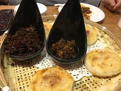 -马仕玖煲·融合菜·酥不腻烤鸭(人大店)
