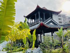 -梁园