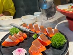-麓湘小镇(开福万达广场店)