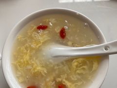 -天台小吃(新城店)