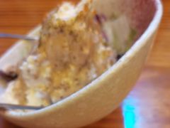 -坂吉屋·居酒屋深夜食堂(龙湖店)