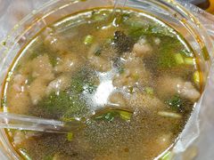 -大学城夜市大排档(凤栖路店)