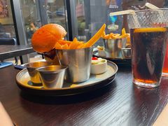 -bluefrog蓝蛙(水游城店)