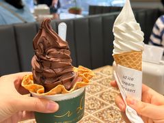-id冰淇淋甜品店(全国总店)