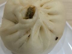 -蒸蒸包(闽江路店)