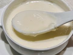 -御宝轩(益丰·外滩源店)
