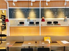 -肯德基(新塘乐购店)