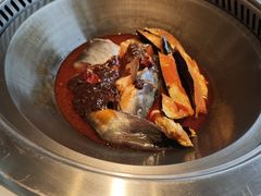 -遇东北林区铁锅炖(南开店)