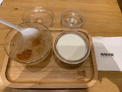 -炖物24章·顺时轻养茶(黄龙店)