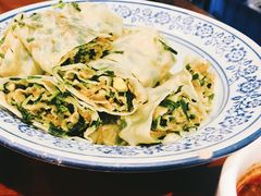 -临潼印象·特色陕菜