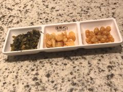 -温粥人(春晖路店)