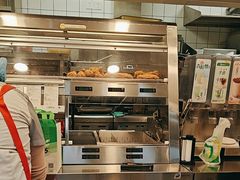 -德克士(场中路店)