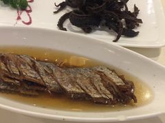 -老正兴菜馆(福州路店)