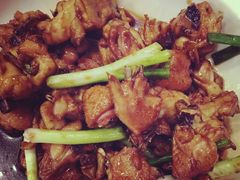 乌江鱼川湘馆-乌江鱼杭帮菜(西湖店)