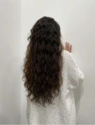 -阿莲新妆护肤造型