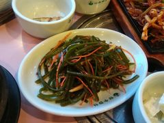 -山水甲山(右安门店)