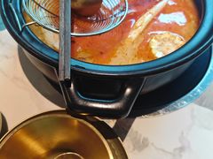 -琥珀川糟粕醋火锅(慈云寺店)