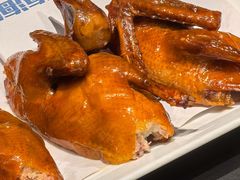 -开海酒店(经七路店)