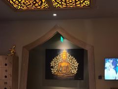 -菩泰·泰式草本按摩SPA(国大城市广场店)
