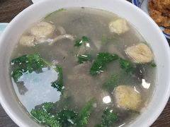 -刘长兴(卫岗店)