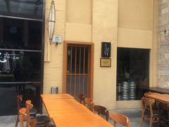 -证大大拇指广场(芳甸路店)