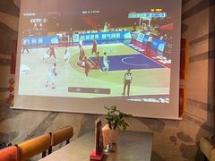 -Boxing Cat Brewery拳击猫精酿啤酒馆(思南公馆店)