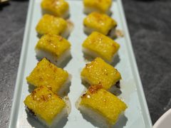 -紫泥369粗粮季(南环店)