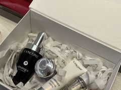 -成都仁和新城购物中心