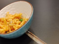 -苏浙徽·江南荟·本味融合菜(相城方圆里店)