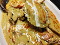 -泰堤坊(淡水体育馆店)