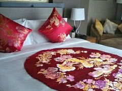 android_upload_pic-太原凯宾斯基饭店