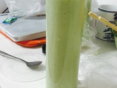 -糖潮糖水铺(省府店)