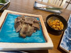 -河风の幸会精致料理
