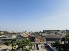 -协同庆钱庄博物馆