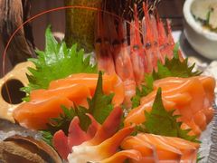 -匠和风精致料理(莆田财富中心店)