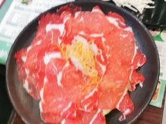 -呷哺呷哺(枫蓝国际店)