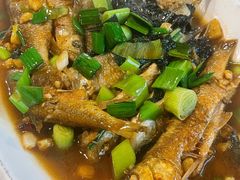 -王家厨房(新华路店)