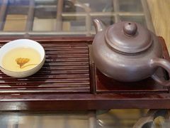 -御面斋精品面馆
