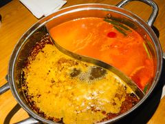 -呷哺呷哺(砂之船奥莱店)