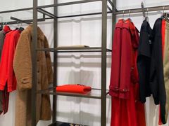 -BURBERRY(青岛海信广场店)