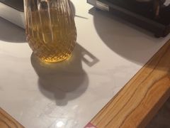 -老阿爸鲜鱼土菜(园区永旺店)
