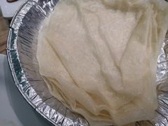-合合春饼·酱骨·东北菜(潘家园店)