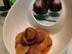 -卫鼎轩·曹公馆(鼓楼店)
