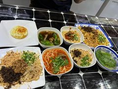 -宜宾燃面非遗传承店