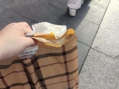 -七浦路服装批发市场