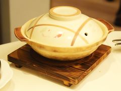 -利苑酒家(宜安广场店)